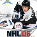 NHL 06