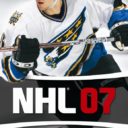 NHL 07