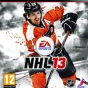 NHL 13