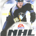 NHL 2002