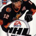 NHL 2003