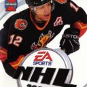 NHL 2003