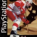 Nhl Faceoff