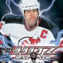 NHL Hitz 2002