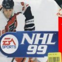 NHL 99
