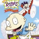 Nickelodeon Rugrats Royal Ransom