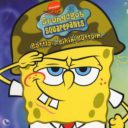 Nickelodeon SpongeBob SquarePants In Battle For Bikini Bottom