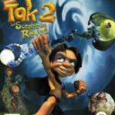 Nickelodeon Tak 2 Le Sceptre Des Reves