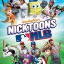 Nicktoons MLB