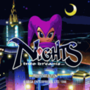 Nights Into Dreams Slideshow