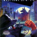 ZZZ_UNK_Nightshade
