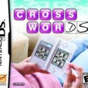 Nintendo Presents – Crossword Collection