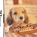 Nintendogs – Miniature Dachshund & Friends