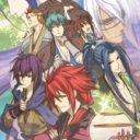 Nise No Chigiri – Omoide No Saki E