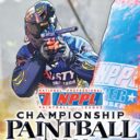 NPPL Championship Paintball 2009