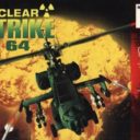 Nuclear Strike 64