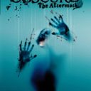 Obscure – The Aftermath