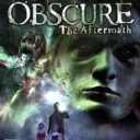 Obscure – The Aftermath