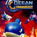 Ocean Commander