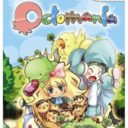 Octomania