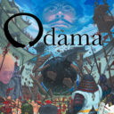 Odama