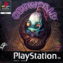 Oddworld-Abe’s_Oddysee[SLUS-00190]