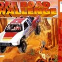 Off Road Challenge