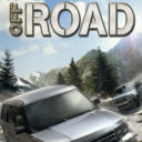 Off Road
