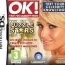 OK! Puzzle Stars
