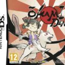 Okamiden