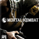 Mortal Kombat