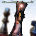 Online Chess Kingdoms