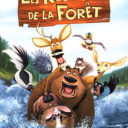 Open Season