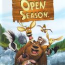 Open Season