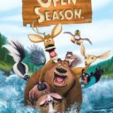 Open Season