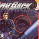 Operation WinBack