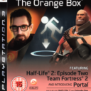 The Orange Box