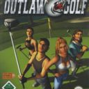 Outlaw Golf