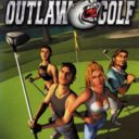 Outlaw Golf