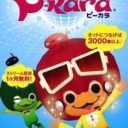P-Kara