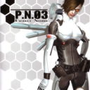 P.N. 03