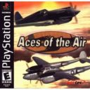 Aces Of The Air