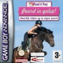 Paard & Pony – Paard In Galop