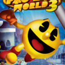 Pac-Man World 3