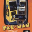Puc-Man