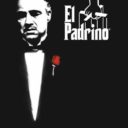 Padrino, El