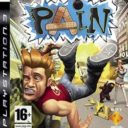 Pain