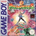 Palamedes