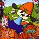 PaRappa The Rapper