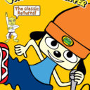 PaRappa The Rapper